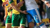 Bokep 2020 Futebol Gay Flagras do Esporte DITADURAG period COM hot