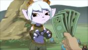 Bokep Baru A great gangbang with Tristana for money terbaik