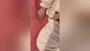 Video Bokep Terbaru 中国美女国产精选清纯脸长发女神级s级18岁美女灌醉后直接无套爆草