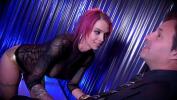 Bokep HD Anna Bell Peaks Is Your Personal Stripper period mp4 2020