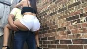 Bokep Video Tinder girl With HUGE ASS gives me a Public Blowjob Lexi Aaane hot