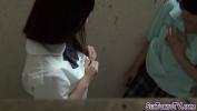 Nonton Bokep Japanese teen fingering 3gp online