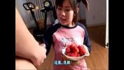 Download vidio Bokep miyu okano strawberries and spunk