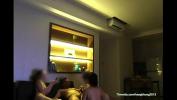 Bokep Full Dap hung huc lien tuc 4some 3gp online