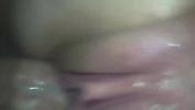 Bokep Mobile 18 yr old sister so tight and wet mp4