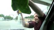 Film Bokep BAIT BUS Johnny Parker Goes From Cleaning Windows To Fucking A Dude Real Quick mp4