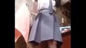 Bokep School girl 12th class showing pussy and boobs terbaru