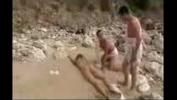 Video Bokep Terbaru Beach SEX gratis