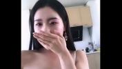 Bokep HD 高清无码侧录PASS大美女思瑞穿着性感肉丝高跟撅起屁股掰穴挑逗让 splitter 05