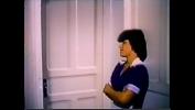 Video Bokep Terbaru Viciado Em C period period period lpar 19840 3gp online