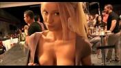 Download Film Bokep beautiful flasher does she have a name terbaik