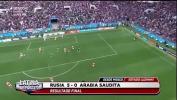 Bokep Full RUSIA VIOLA A ARABIA EN EL MUNDIAL CON 5 GOLES colon V mp4