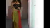Download Video Bokep Desi Nude Dance on Bollywood songs 3gp