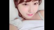 Bokep Online 想愛愛了