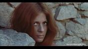Download Film Bokep Lily Avidan and Tzila Karney An American Hippie in Israel 1972 3gp