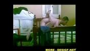 Download vidio Bokep Indian Wife Fucked Hard By Her Men mp4