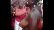 Bokep Video African Virgins Set to be deflowered terbaru