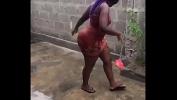 Bokep Online Mz booty in africa mp4