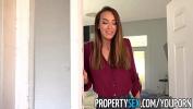 Video Bokep YouPorn propertysex handyman fucks insanely hot real estate agent terbaru 2020