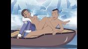 Bokep 2020 Katara and Sokka with cum inside mp4