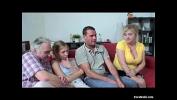 Download Film Bokep Old And Young Foursome With Hot Granny