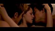Vidio Bokep Kristen Stewart Kissing Threesome sexy ladies period net mp4