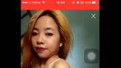 Bokep HD webcam girl asian 001 gratis