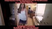 Video Bokep Married Milf Mom Seduces Neighbors Son Complete Ivy Secret online