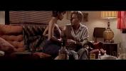 Bokep Hot Halle Berry Monster 039 s Ball 2020