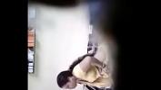 Bokep Video Indian Doctor And Indian sexy Bhabhi sex in clinic Third Video num akkipatel 2020