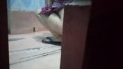 Film Bokep desi bhabi pissing and naughty son using his mobile quickly to take the video hiddenly terbaru 2020
