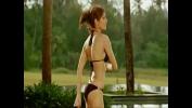 Nonton Bokep Anushka Sharma in bikini 3gp online