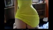 Download Video Bokep Big boobed milf POV xtubemodels period com 3gp online