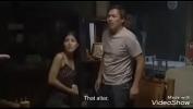 Film Bokep Nathalie Hart Best Sex Scene hot