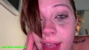 Bokep Full Teary Eyed Sluts Throat Fucked amp Throat Pied Compilation online