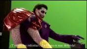 Video Bokep Joker XXX hot