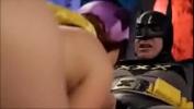 Bokep Batgirl XXX Sunny Lane Video Editado terbaru