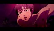 Download Film Bokep ANIME　CASCA　SEX hot
