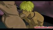 Video Bokep Anime gay having hot sex on a chair terbaru 2020