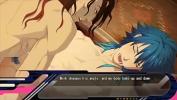 Link Bokep DMMD Mink all sex scenes terbaik