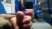 Link Bokep Sexy young girl in train hot