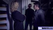 Nonton Bokep Sexy Hot Wife lpar Leigh Darby rpar With Big Juggs Love Intercorse clip 16 3gp online