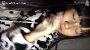 Bokep Mobile Cute asian teen fingering for boyfriend in webcam comma linda japonesa con camara 3gp