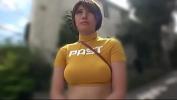Bokep HD Picking Up A Tall Japanese Hostess In A Tight Sweater 3gp online