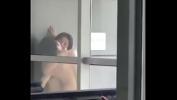 Bokep Two young student couples fucked in public