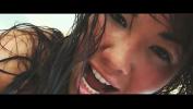 Bokep Hot London Keyes Sexy Asian Babe PMV