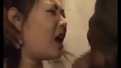 Bokep HD Young asian girl grab by two black men and forced to give them blowjobs until they cum in her mouth 3gp online