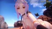 Nonton Film Bokep lbrack 1080p60fps rsqb Hot anime elf teen gets a gorgeous titjob after sitting on our face with her delicious and petite pussy l My sexiest gameplay moments l Monster Girl Island online