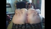 Download Bokep Big Ass Chubby Girl Showing Off girls period teencumdumpsters period life 3gp