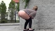 Bokep Hot Sexy chicks pissing in parks and public places terbaik